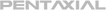 img-responsive